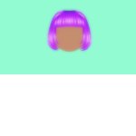 The Wig$$