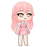 Averys clothing shop