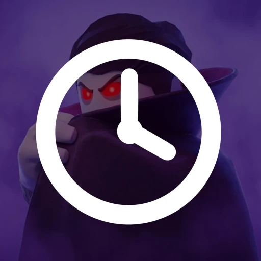 Icon updated