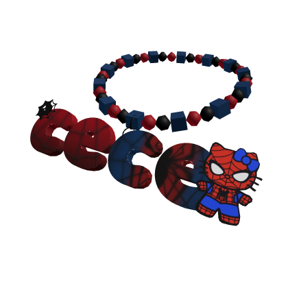 cece 3.0 Roblox item