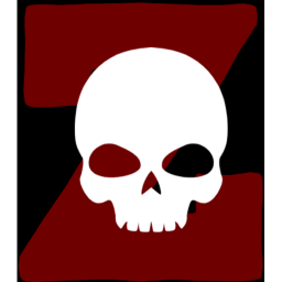 ZONA ZETA
