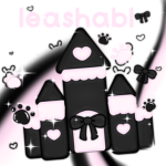 leashabl