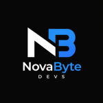 NovaByte Devs