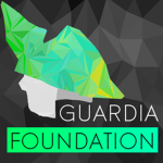 The Guardia Foundation