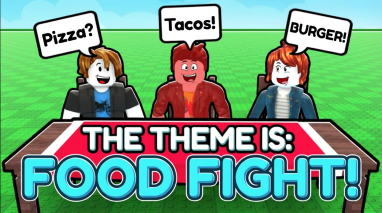 Imposter 💀 screenshot 2