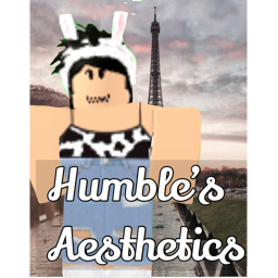 Humble's Aesthetics HomeStore