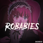 ROBABIE$