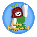 Amber's playground