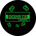 DONATE