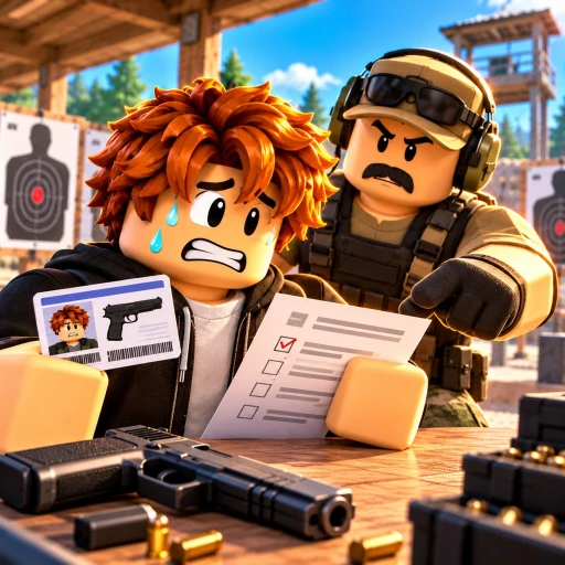 Icon updated