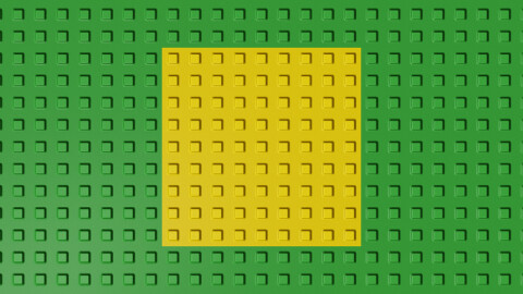 Anti Glitch, Unfreeze, Get Tools - Xeno & Solara Supported - The Chosen One script preview