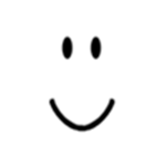 13333333333333333333333333333333333337