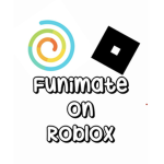 Funimate on Roblox