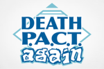 DeathPACTagain