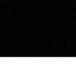 AestheticOutfitRobLox