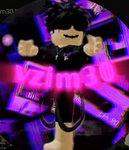 yTeamBr