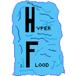 Hyper Flood
