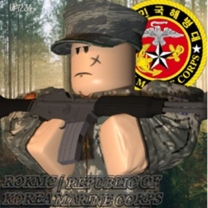 Group Icon