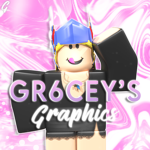 Gr6cey's Graphics