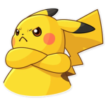 EUBA