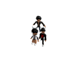Slender Army__