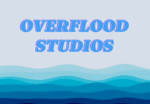Overflood Studios