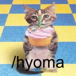 /hyoma