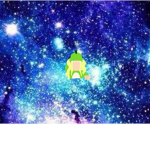 Galaxy's group