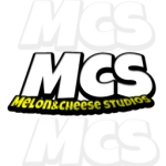 Cheese&Melon Studios! Group Thumbnail