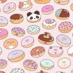 Donuts R Da Best