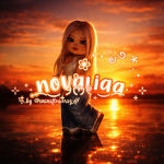 ..novaliaa