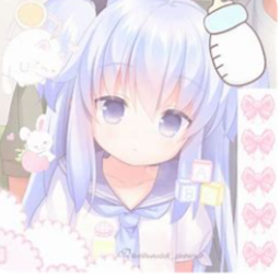 ><