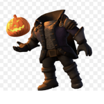 Donate to help me get headless!!
