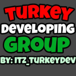Turkey Developing Group :)