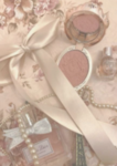 Gen's Boutique
