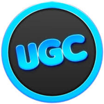 Sk_Lyz UGC
