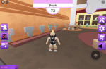 NellybellyTV