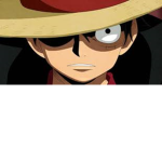 One piece brasileiro