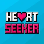 Heartseeker Group Thumbnail