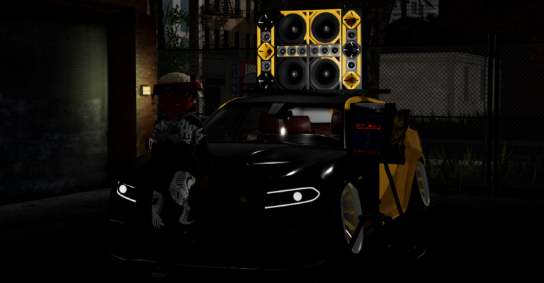 CHIPEO MODE RD screenshot 1