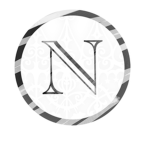 NMY*