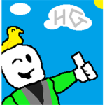 Hourglass