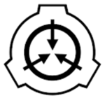 USSR camp