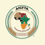 African Continental Free Trade Area