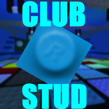 Club Stud