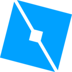 ROBLOX DEVELOPER GROUP[OFFICIAL]