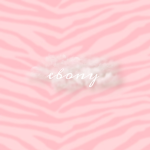 irenic_c