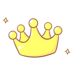 Rei's Reign