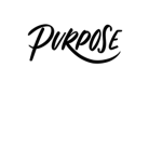 OnlyPurposes Fans