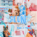 ALUNE
